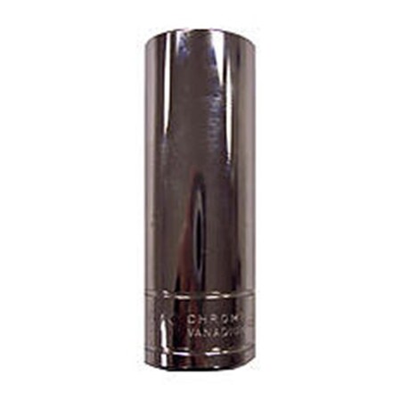 Keen Socket .38in. Drive 12 Point Deep 1.19 KE326786